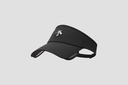 GOLF Pro Sun Visors