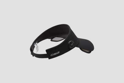 GOLF Pro Sun Visors