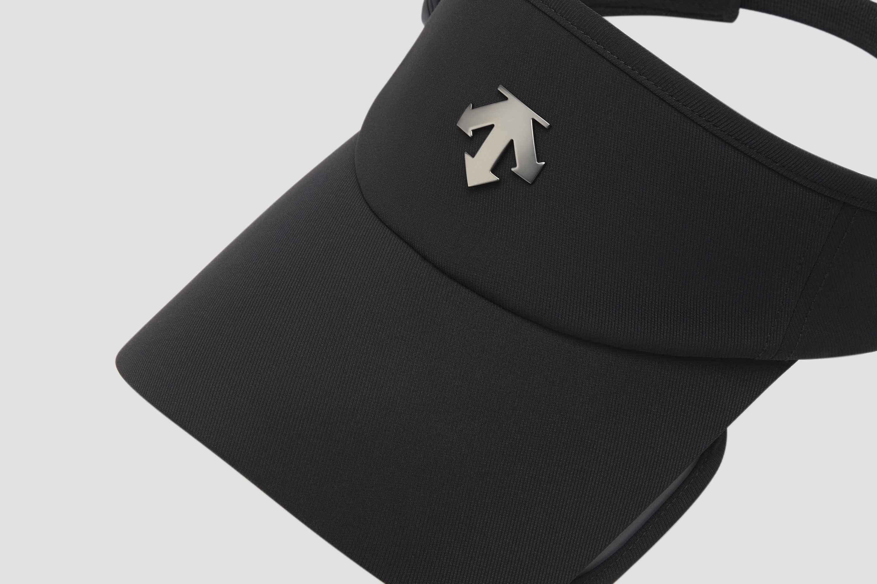 GOLF Pro Sun Visors