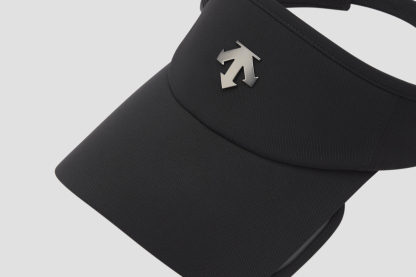 GOLF Pro Sun Visors
