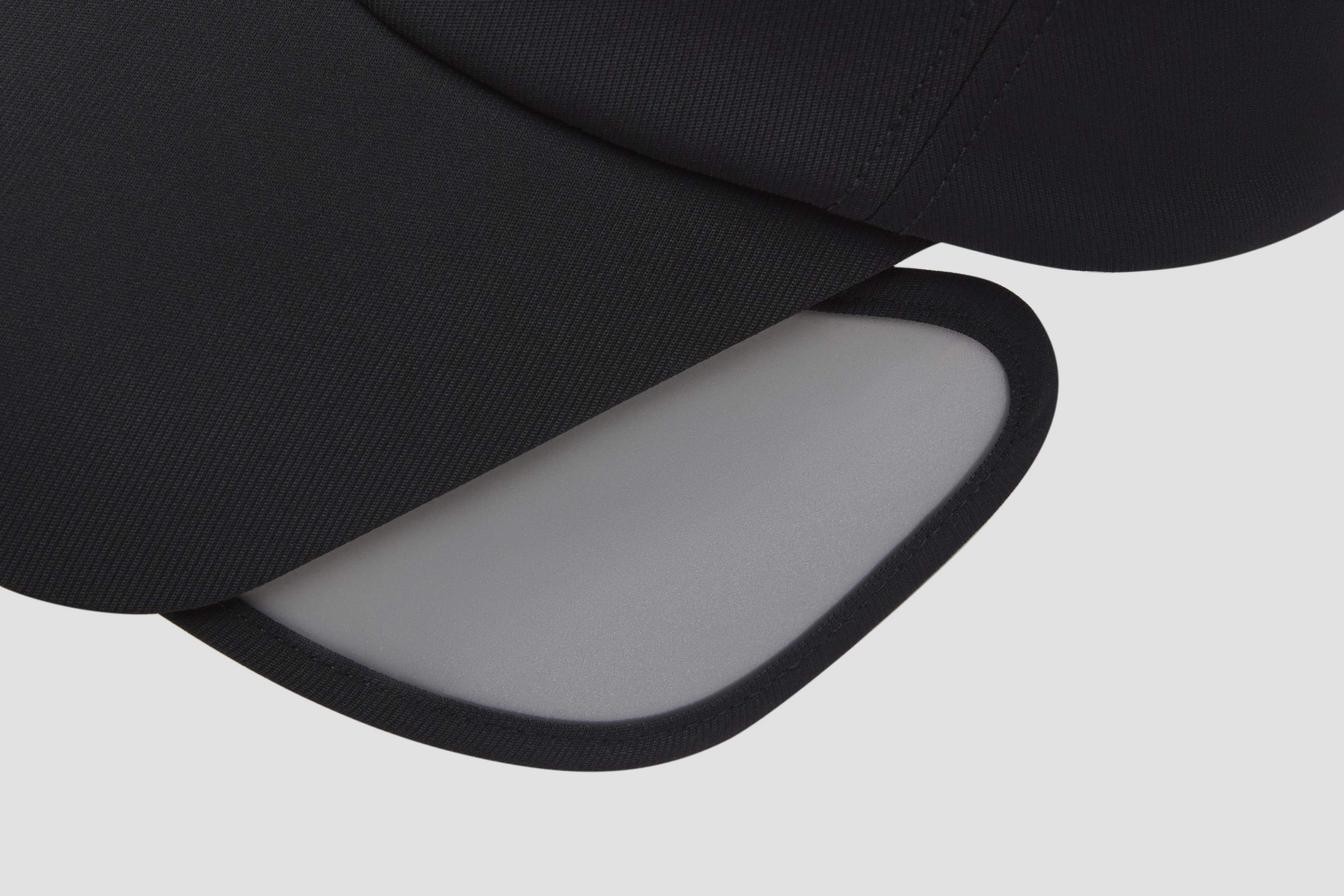 GOLF Pro Sun Visors
