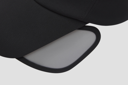 GOLF Pro Sun Visors