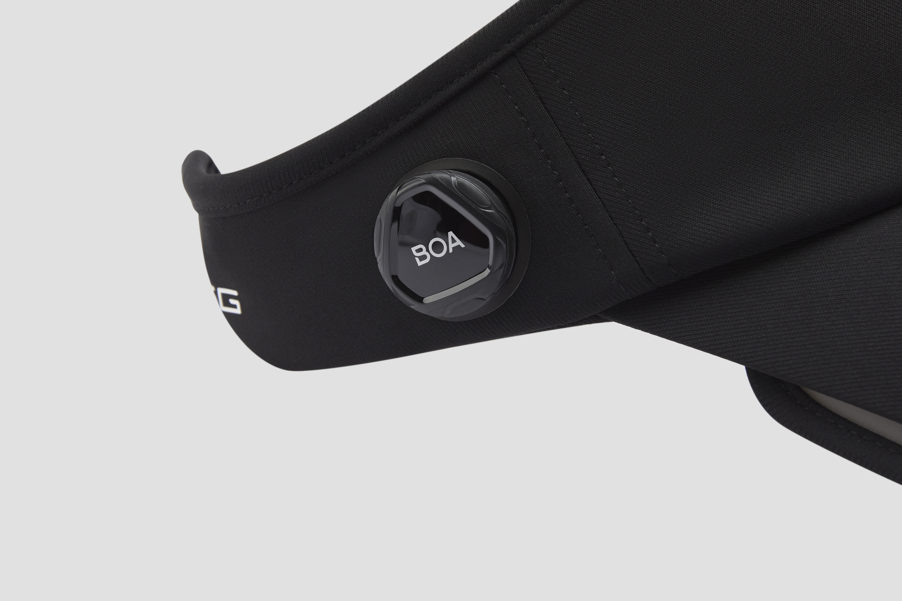GOLF Pro Sun Visors