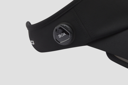 GOLF Pro Sun Visors