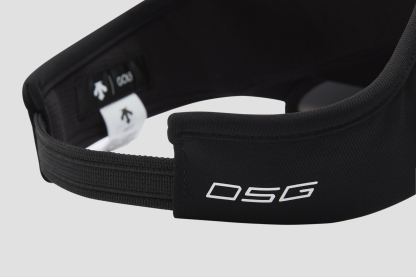 GOLF Pro Sun Visors