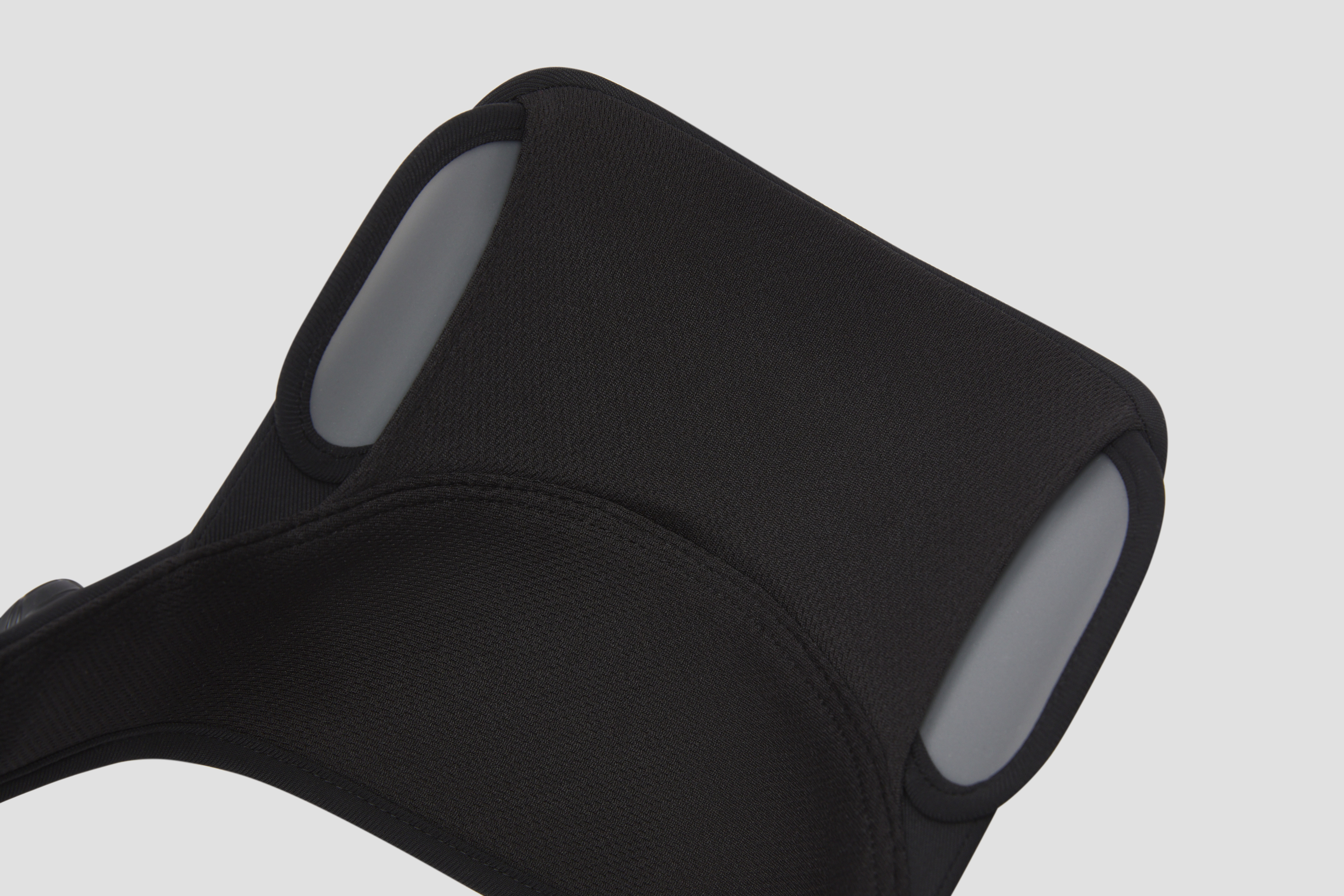 GOLF Pro Sun Visors