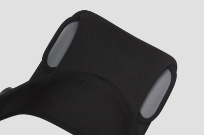 GOLF Pro Sun Visors