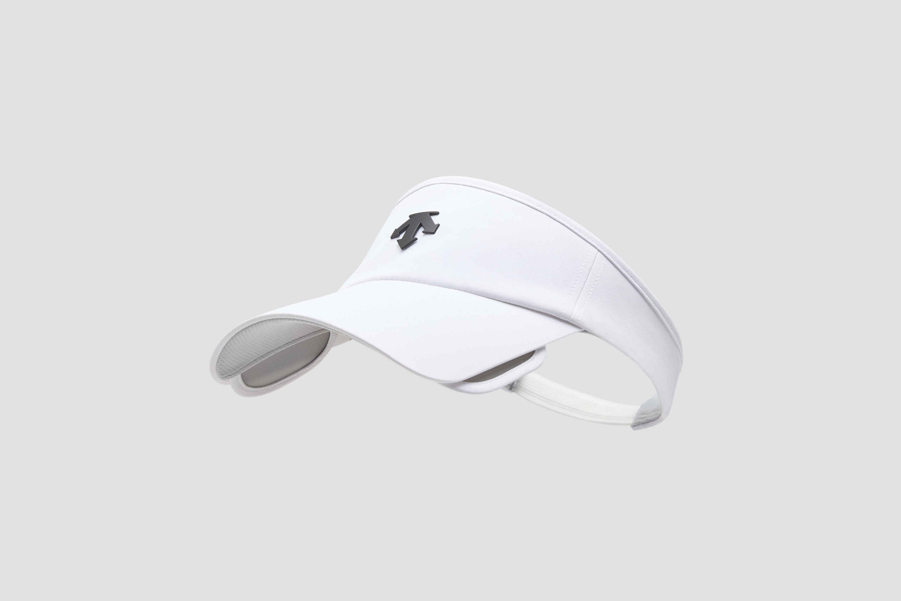 GOLF Pro Sun Visors