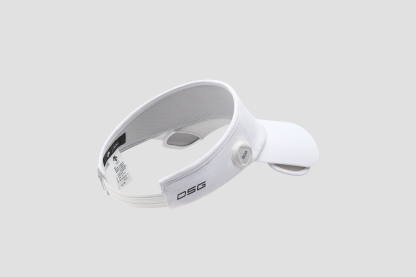 GOLF Pro Sun Visors