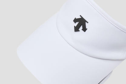GOLF Pro Sun Visors