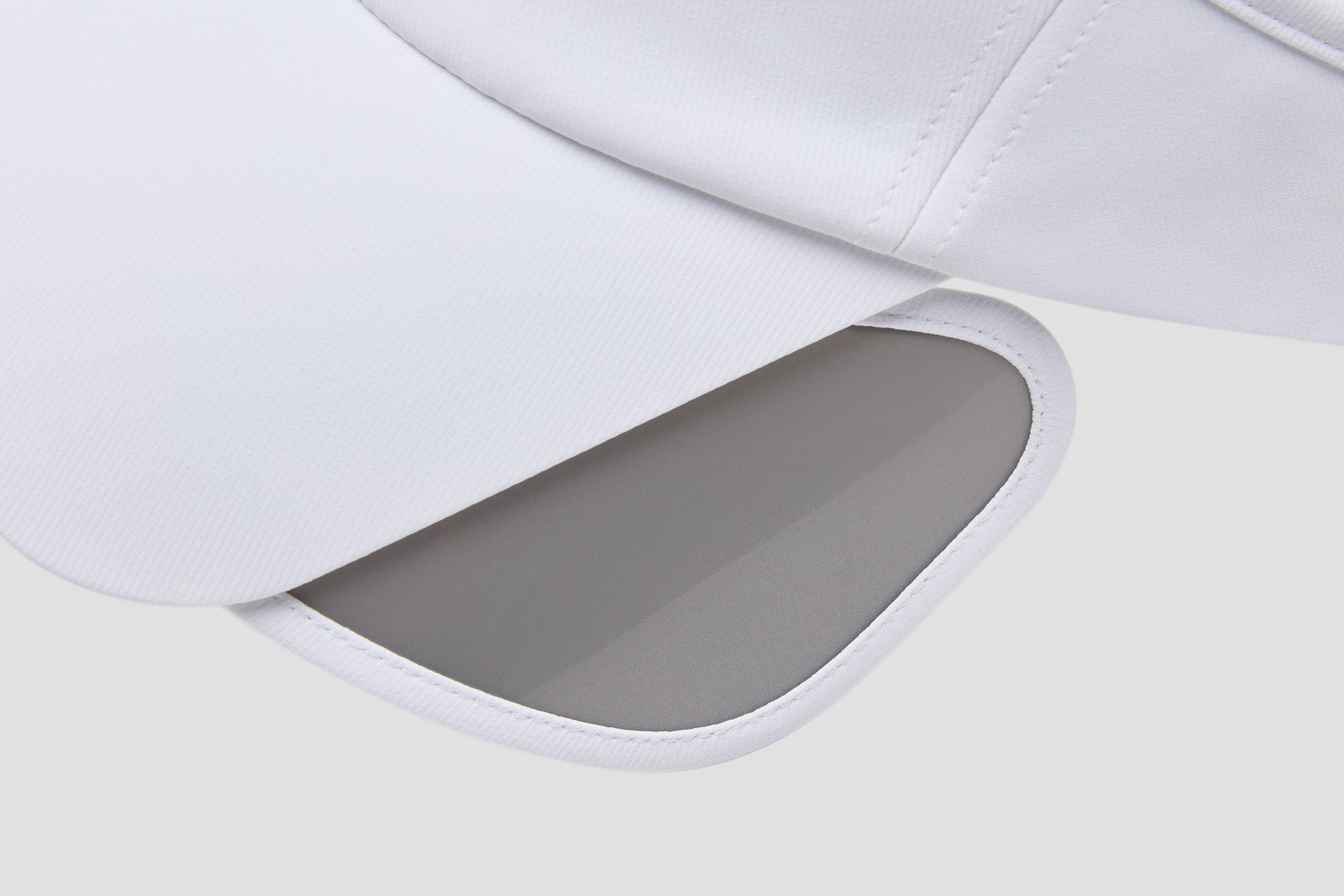 GOLF Pro Sun Visors
