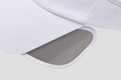 GOLF Pro Sun Visors