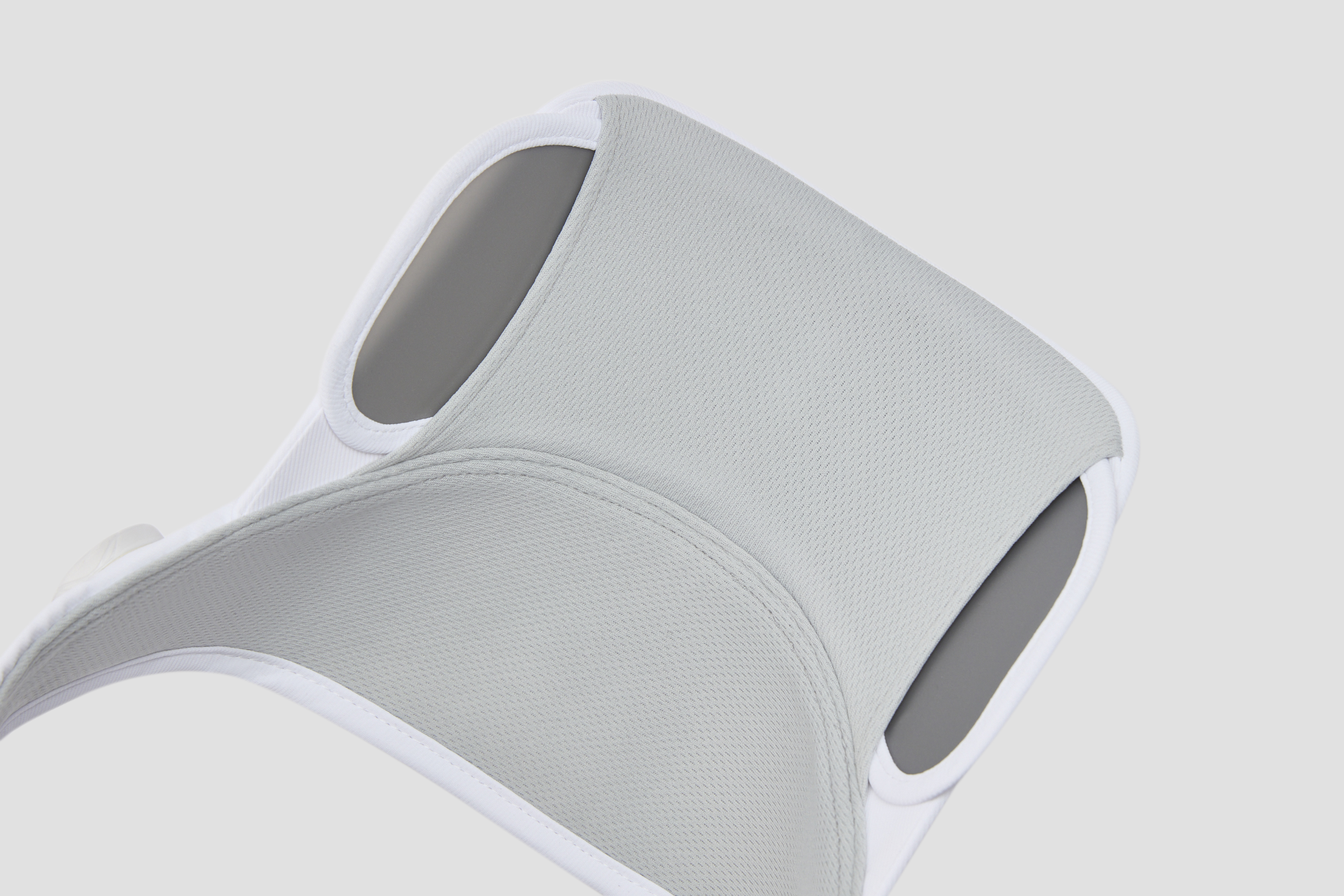GOLF Pro Sun Visors