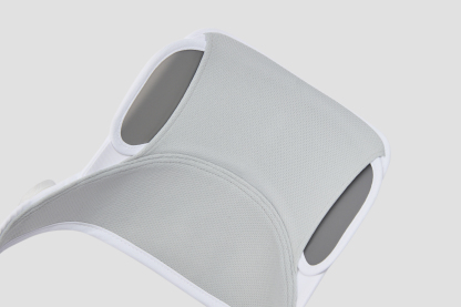 GOLF Pro Sun Visors