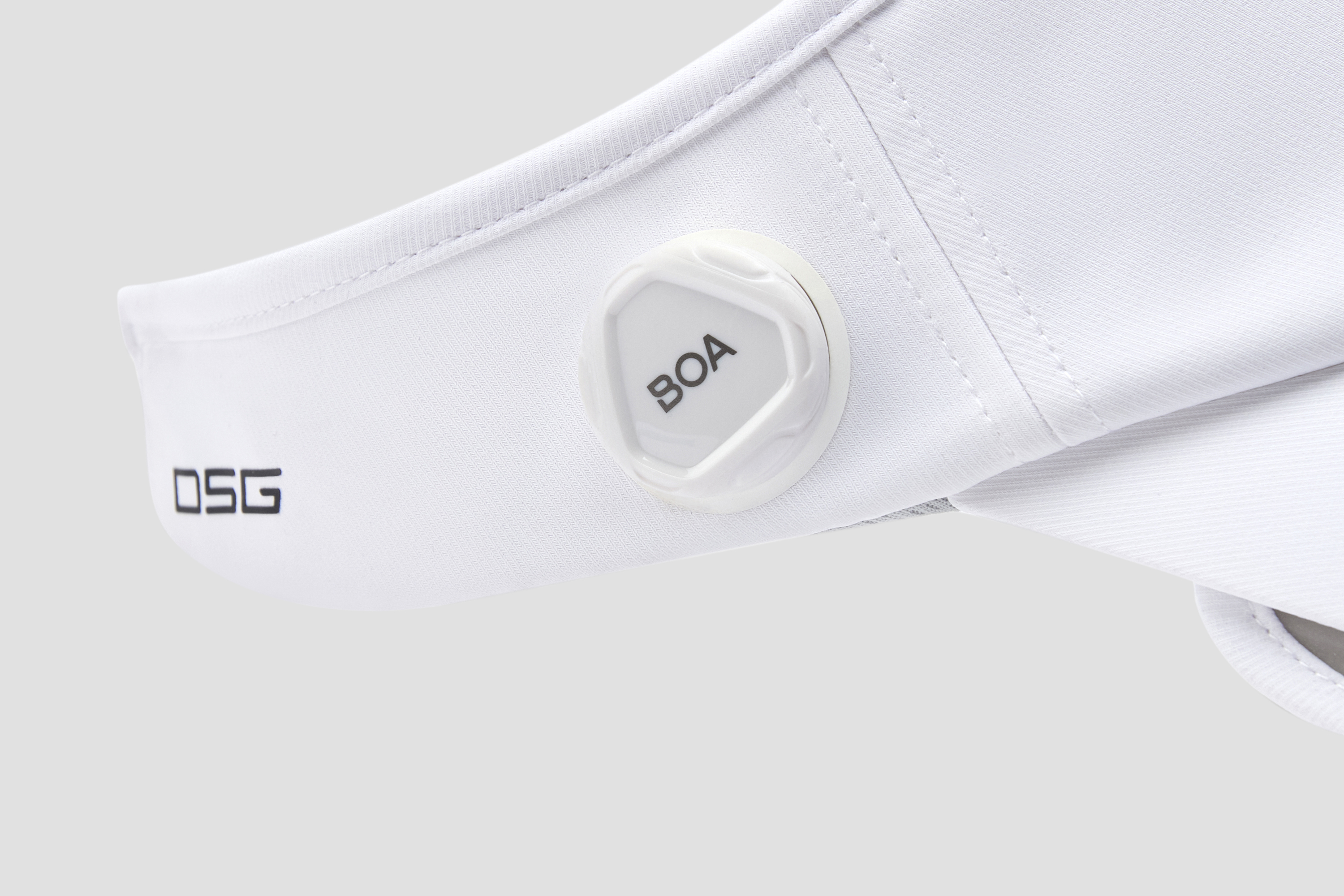 GOLF Pro Sun Visors
