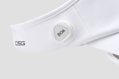 GOLF Pro Sun Visors