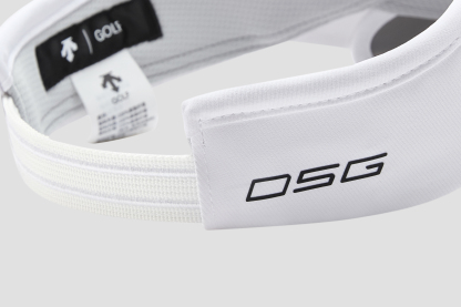 GOLF Pro Sun Visors