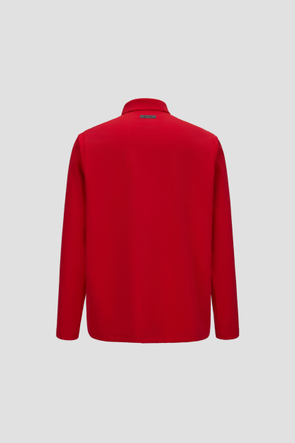 GOLF Pro Long Sleeve Polo