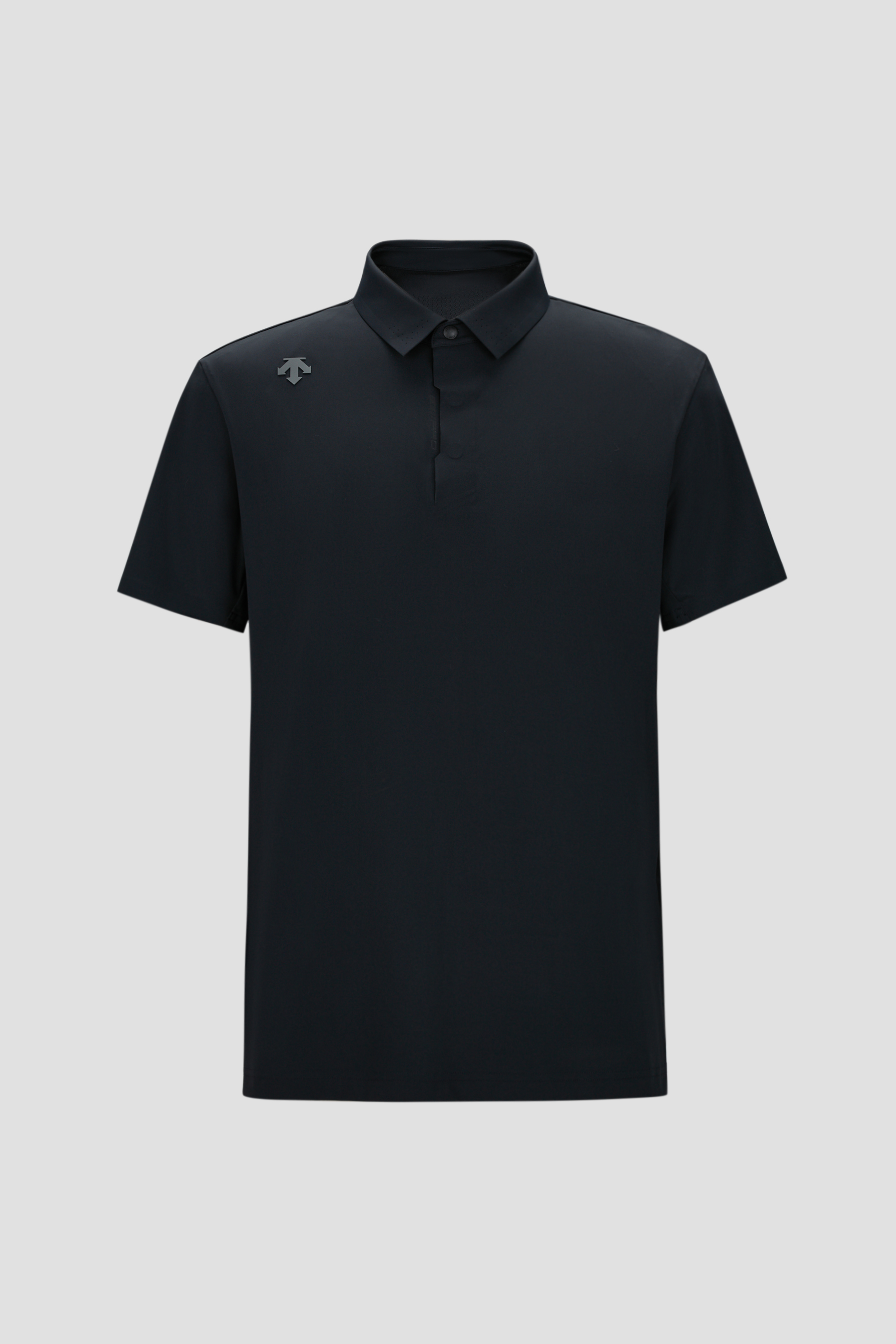 GOLF Pro Short Sleeve Polo