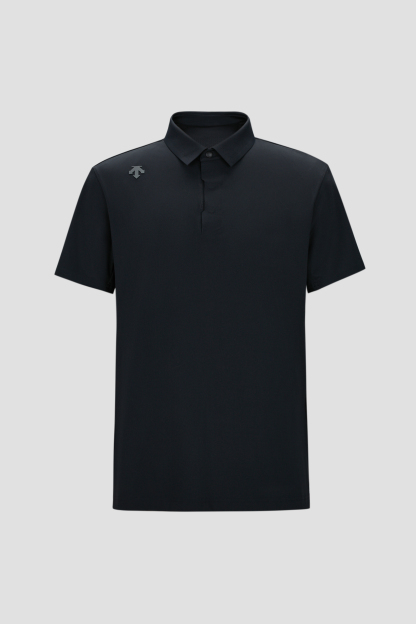 GOLF Pro Short Sleeve Polo