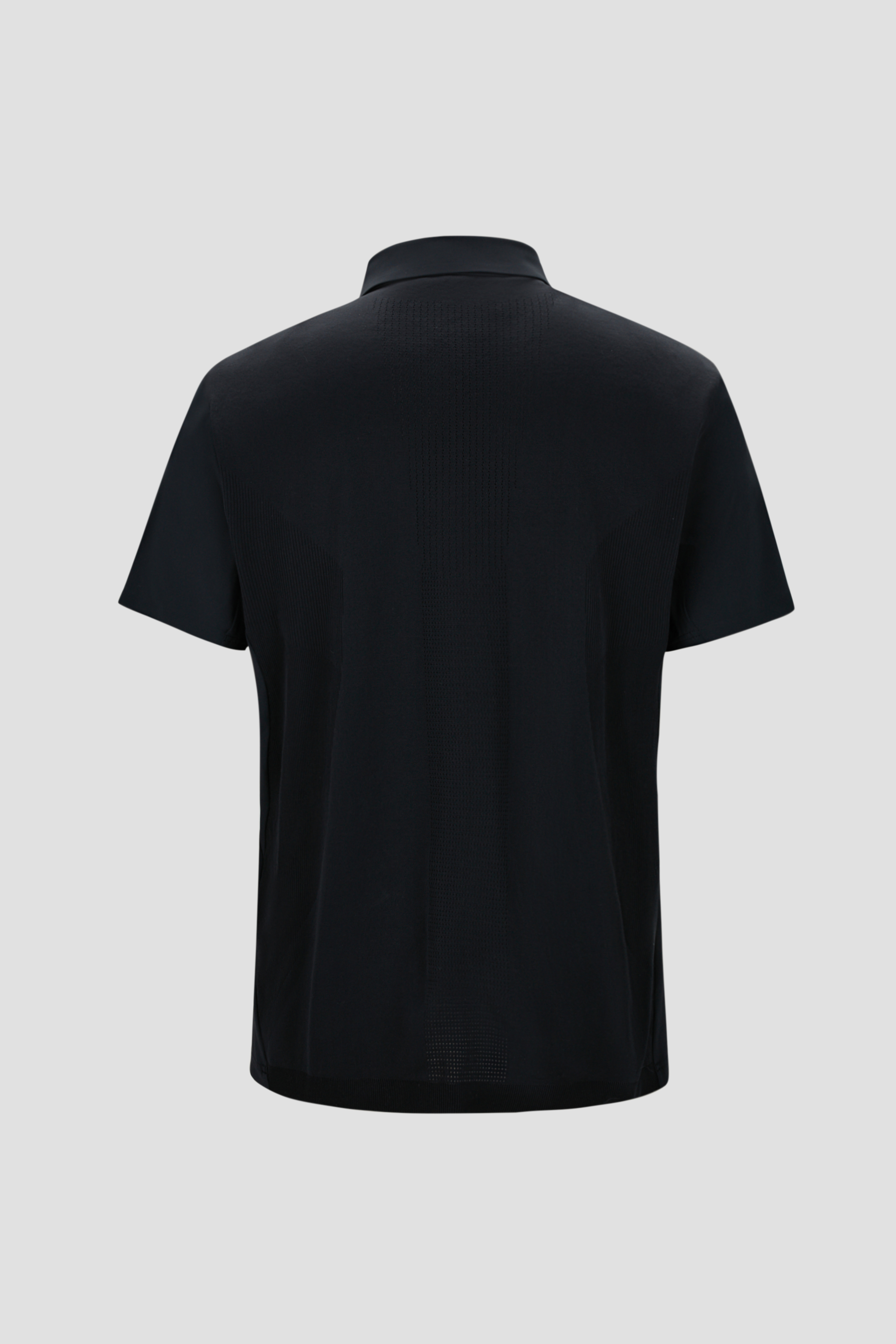 GOLF Pro Short Sleeve Polo