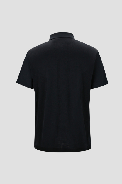 GOLF Pro Short Sleeve Polo