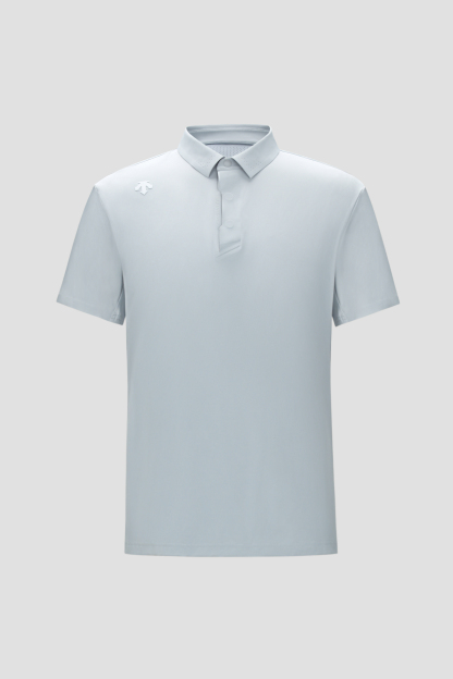 GOLF PRO Short Sleeve Polo