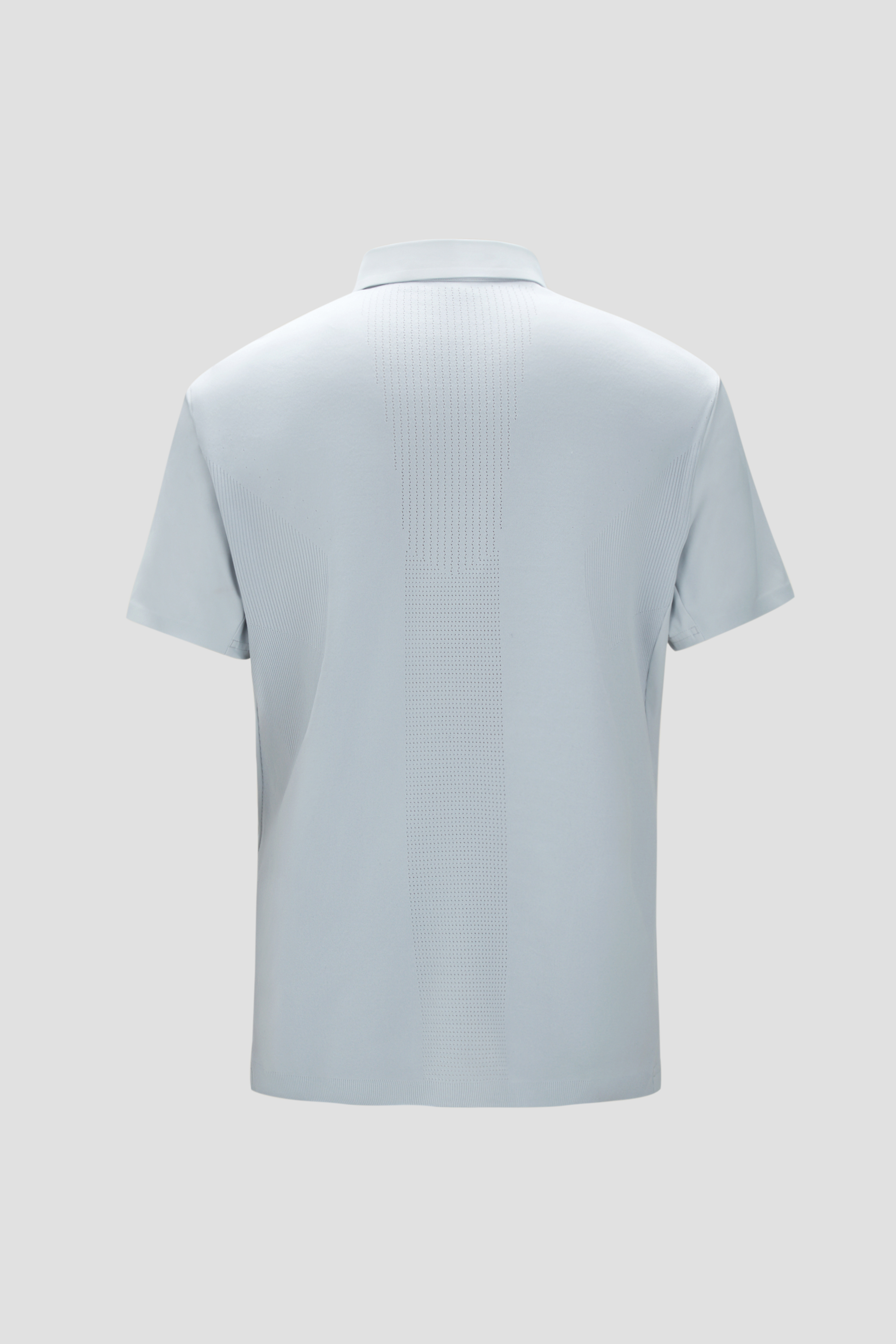 GOLF PRO Short Sleeve Polo