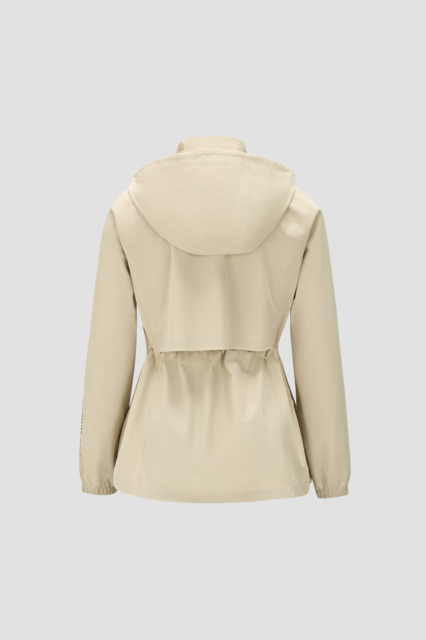 GOLF Field Woven Jacket