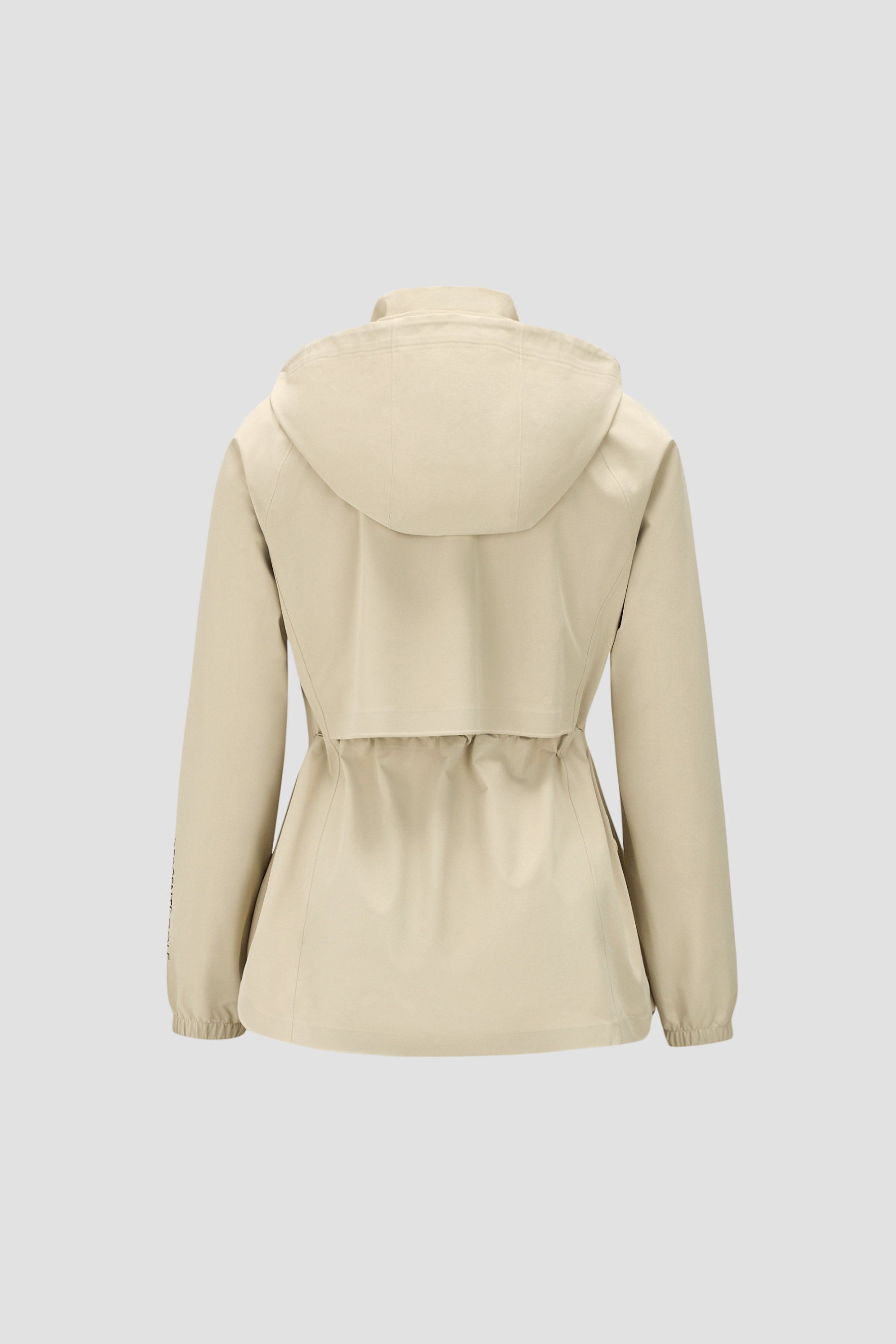 GOLF Field Woven Jacket