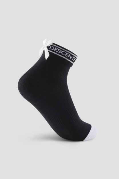 GOLF Field Low Socks