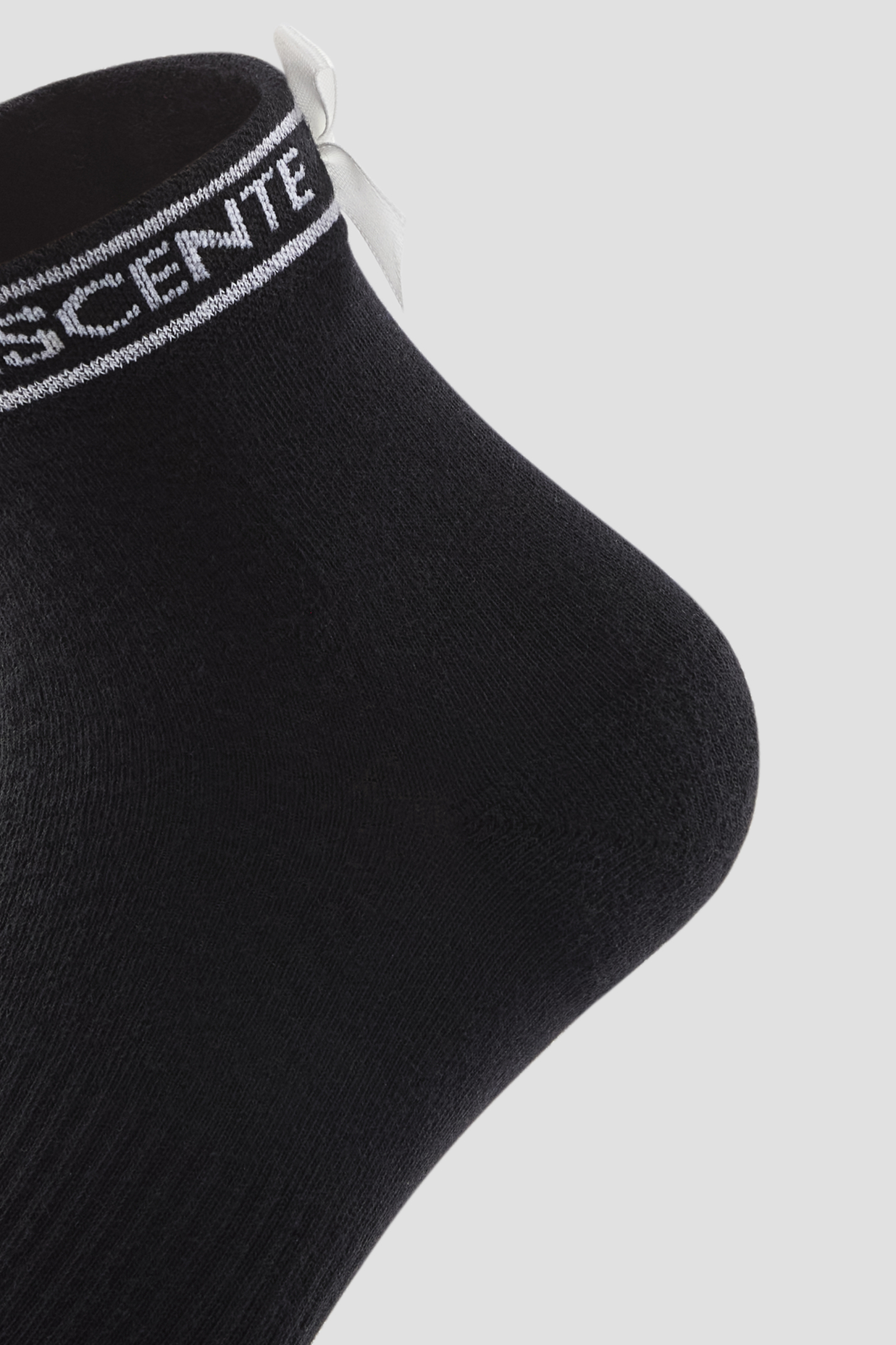 GOLF Field Low Socks