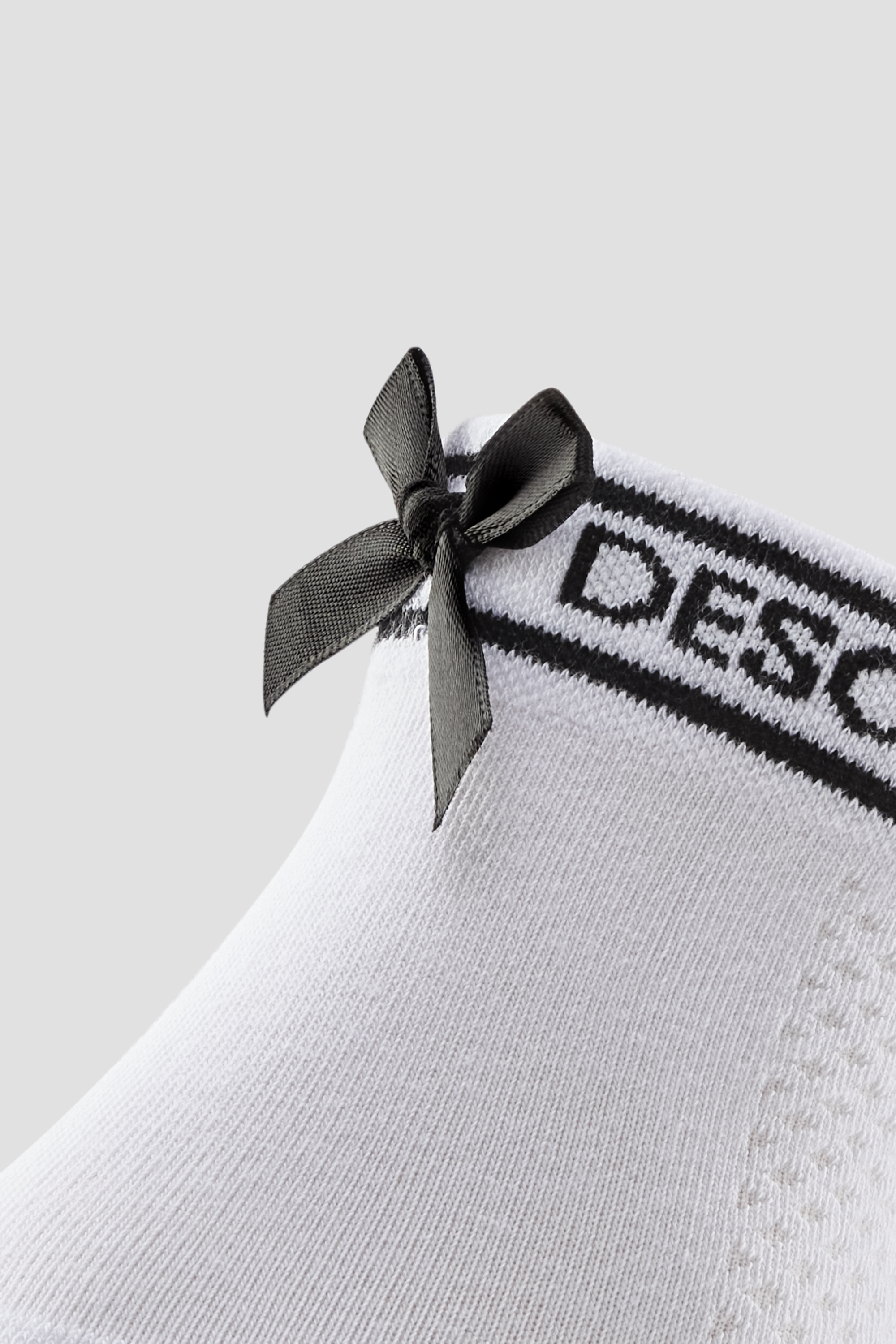 GOLF Field Low Socks