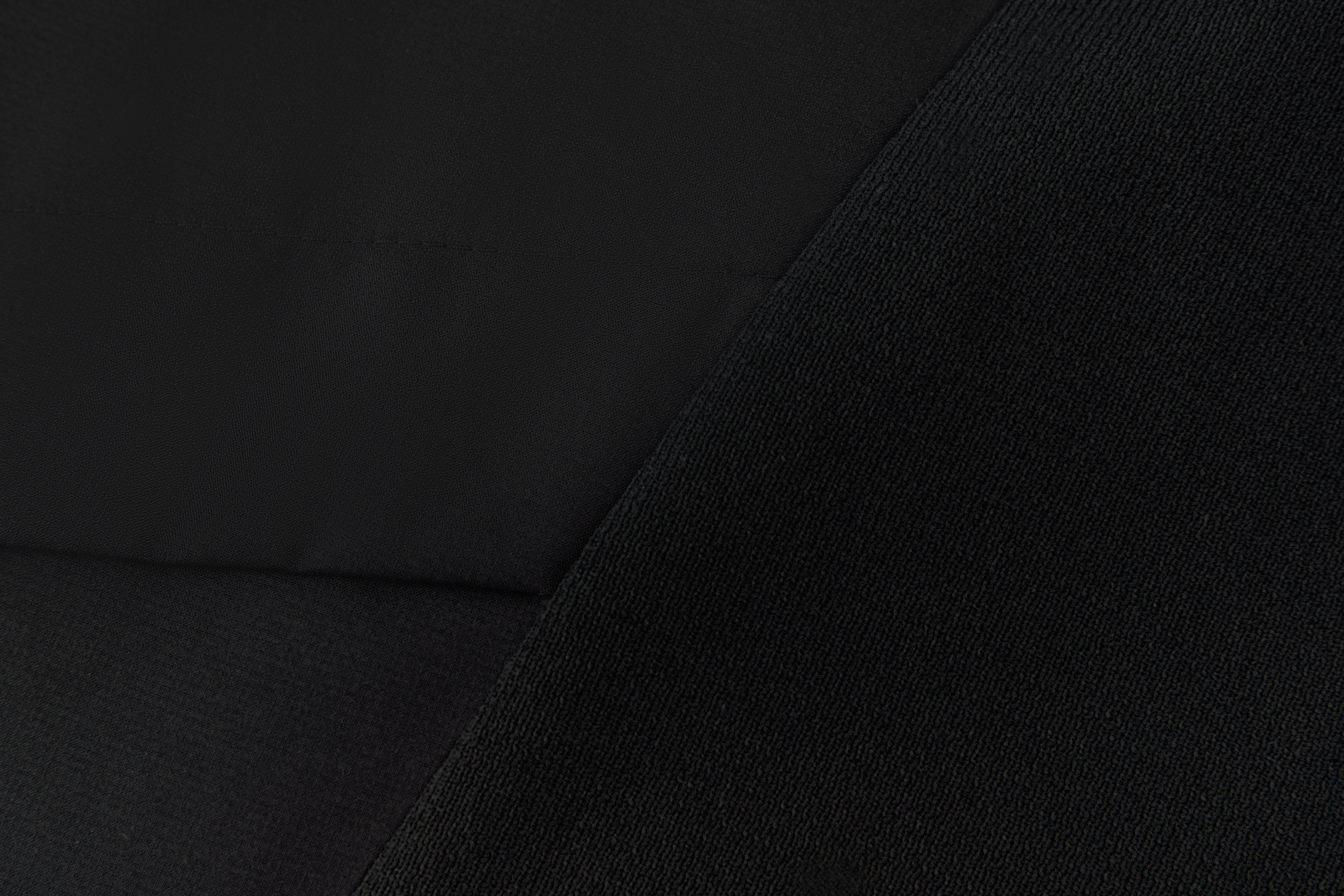 Golf Pro Woven Jacket
