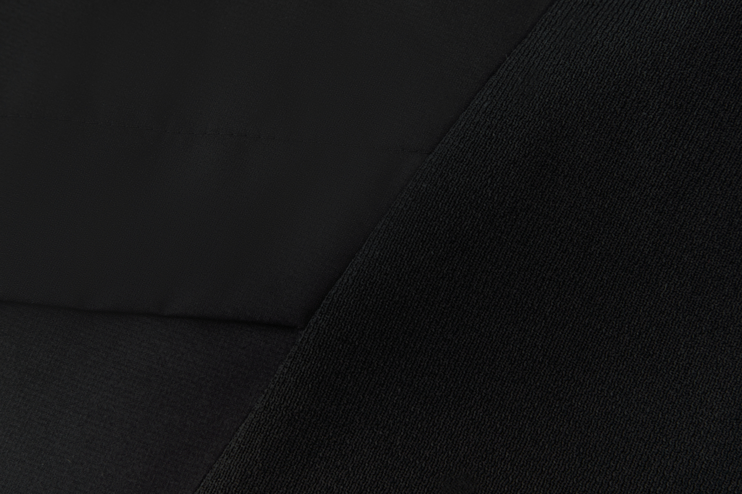 Golf Pro Woven Jacket
