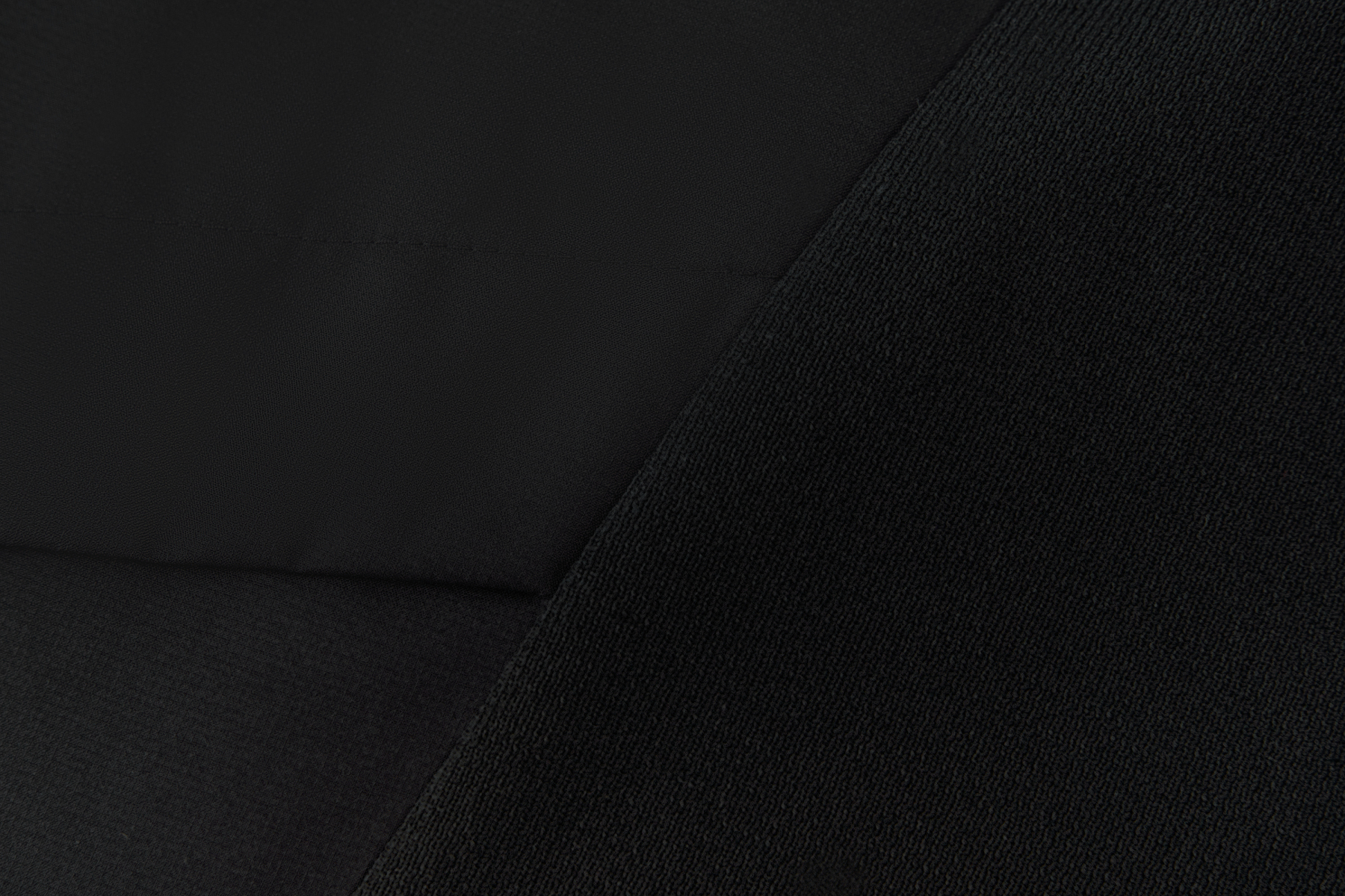 Golf Pro Woven Jacket