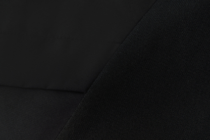 Golf Pro Woven Jacket