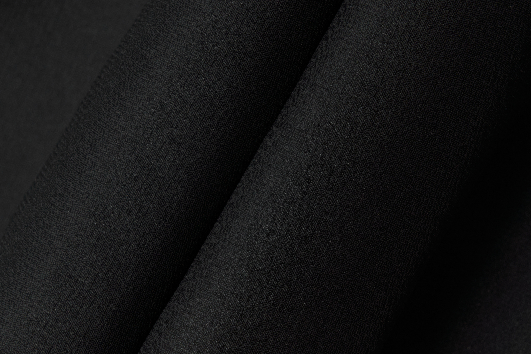 Golf Pro Woven Jacket