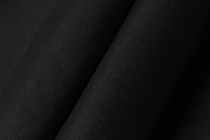 Golf Pro Woven Jacket
