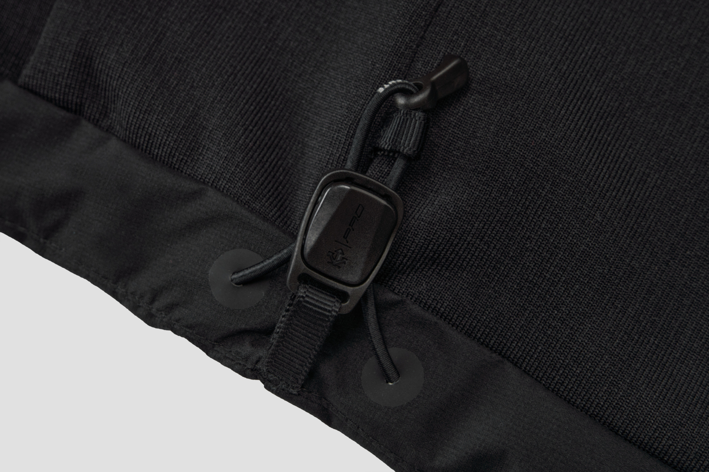 Golf Pro Woven Jacket