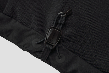 Golf Pro Woven Jacket