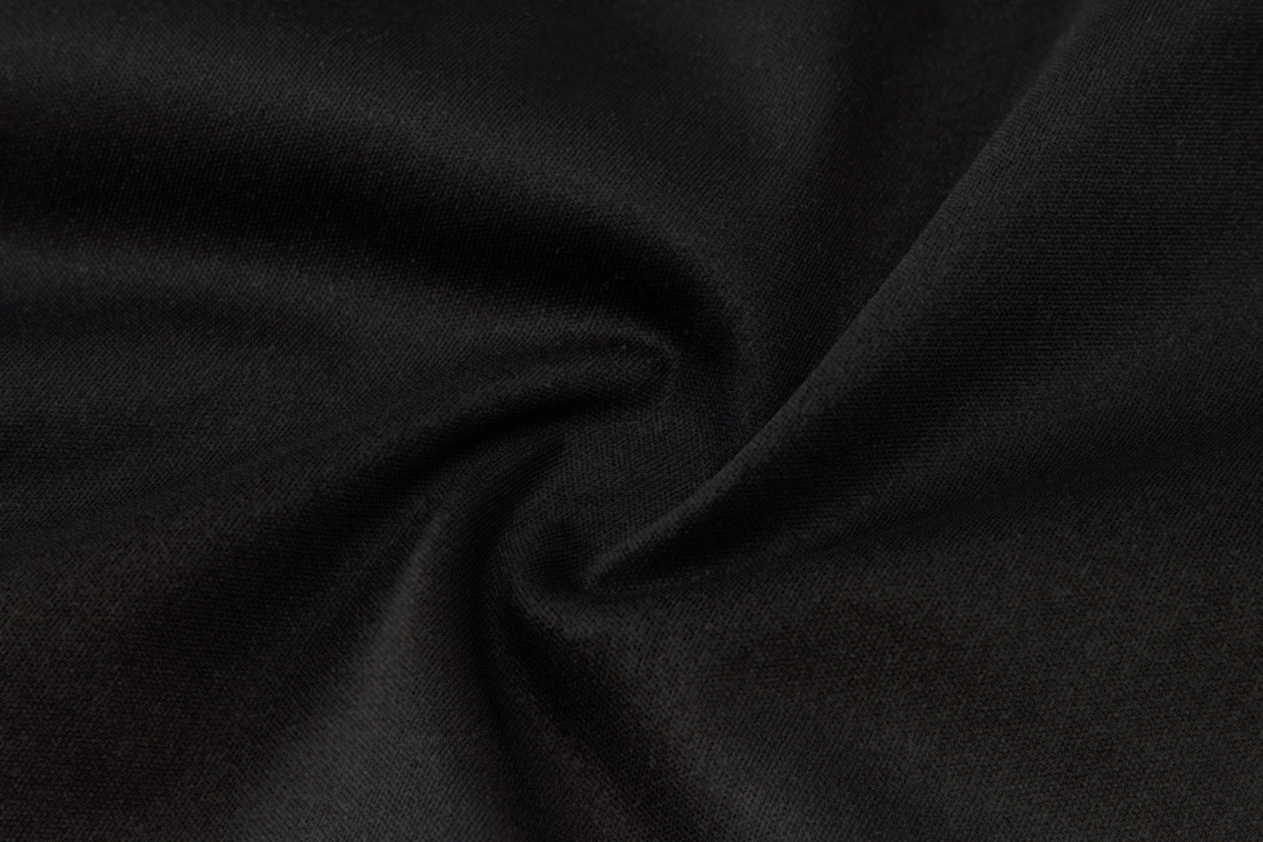 Golf Pro Woven Jacket