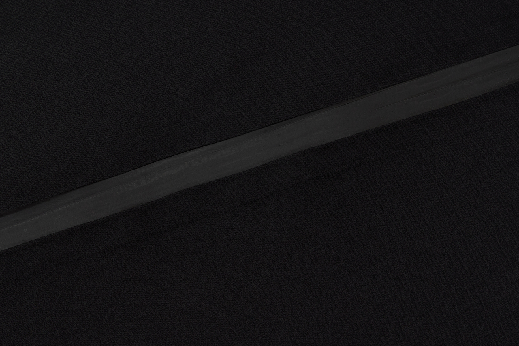 Golf Pro Woven Jacket