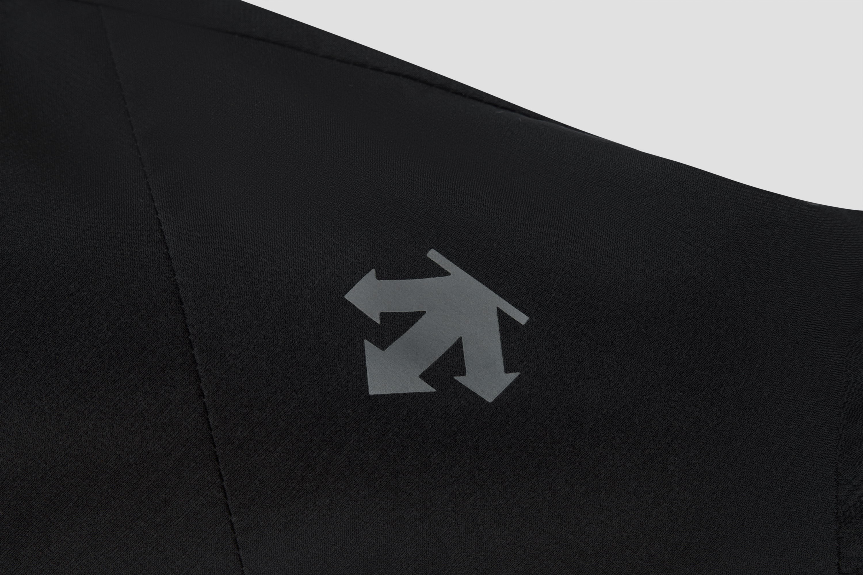Golf Pro Woven Jacket