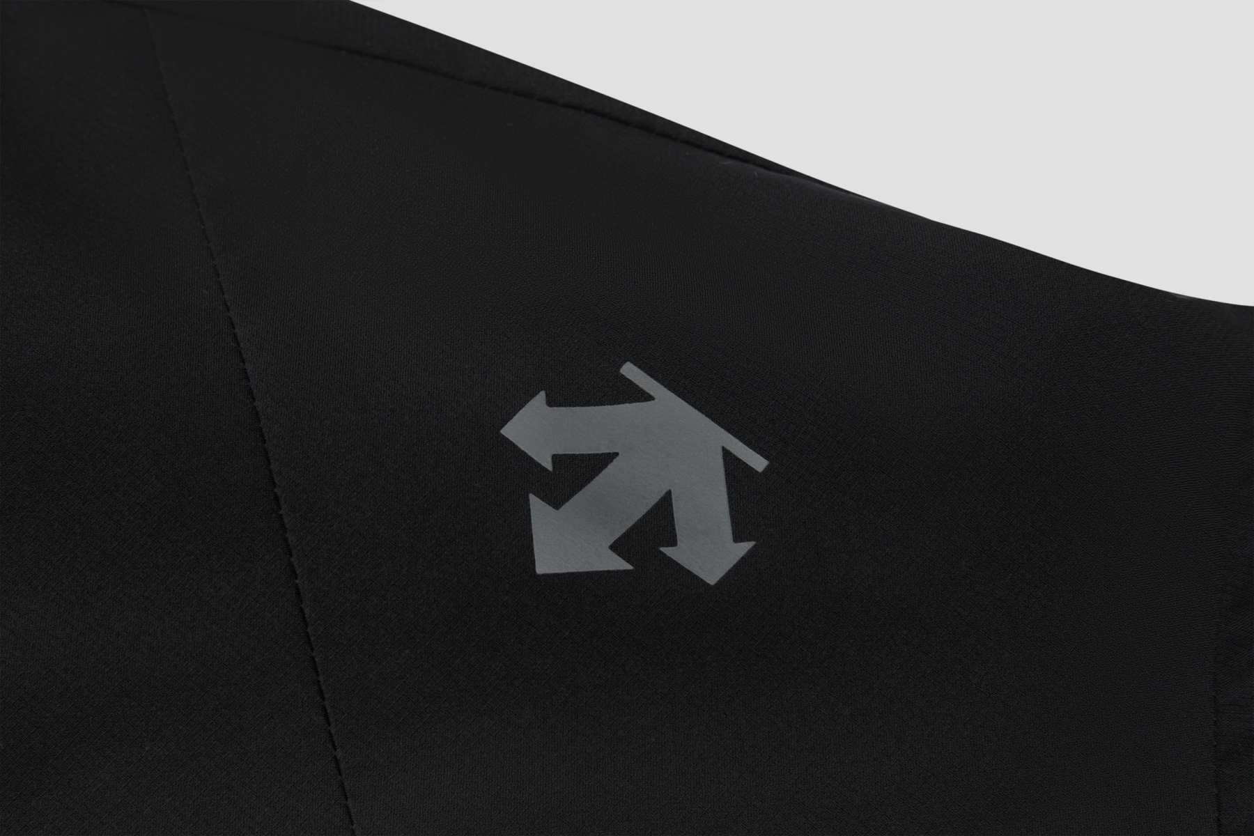 Golf Pro Woven Jacket