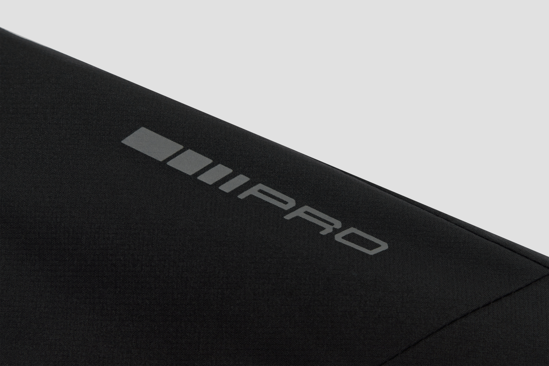 Golf Pro Woven Jacket