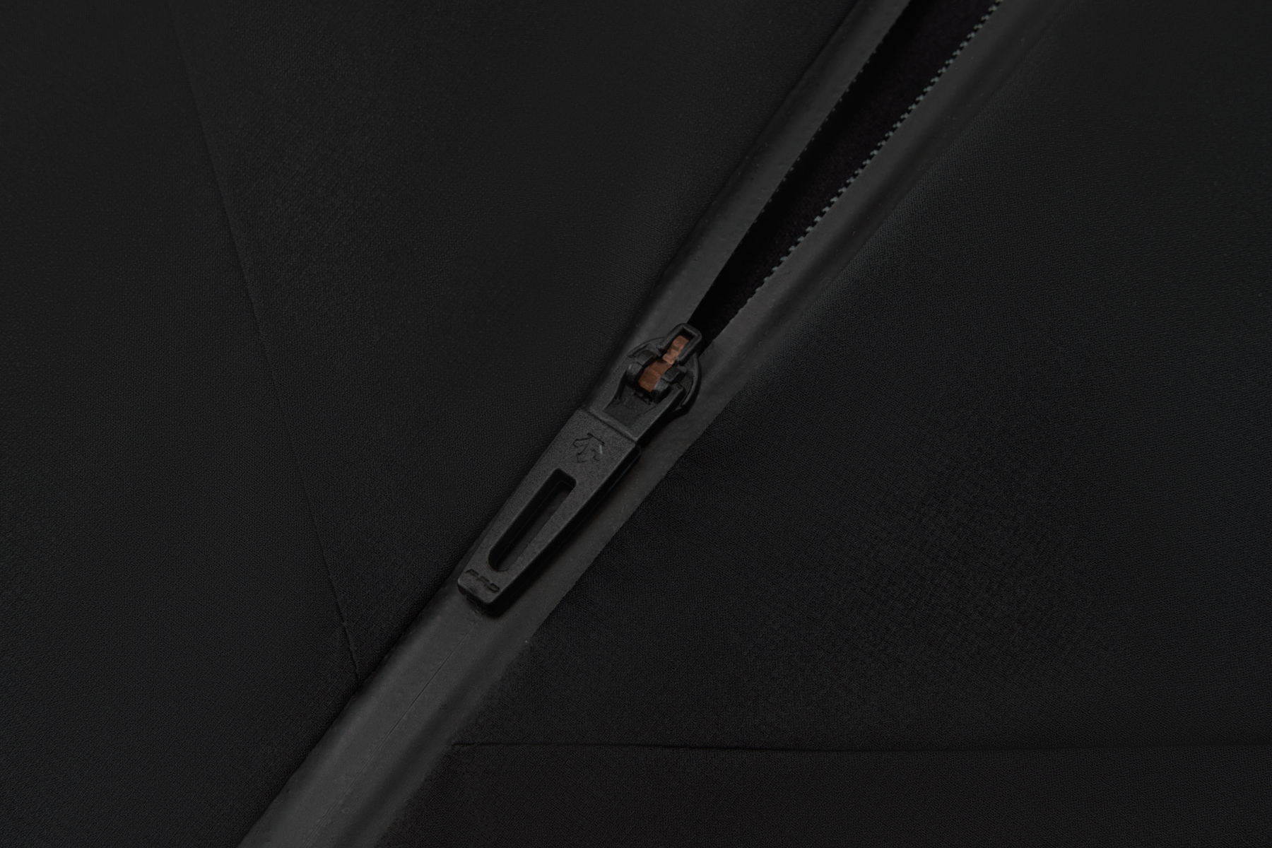 Golf Pro Woven Jacket