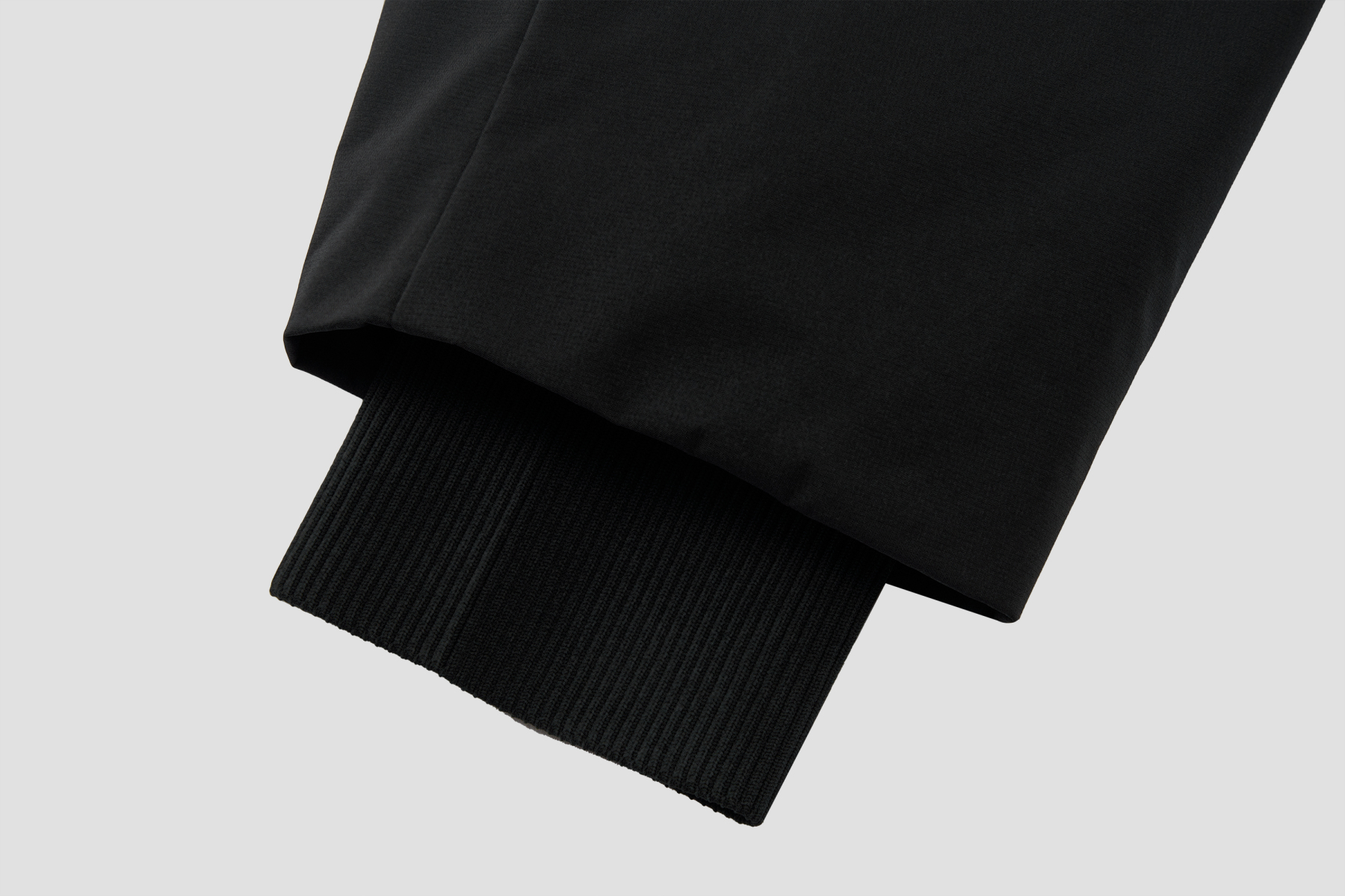 Golf Pro Woven Jacket