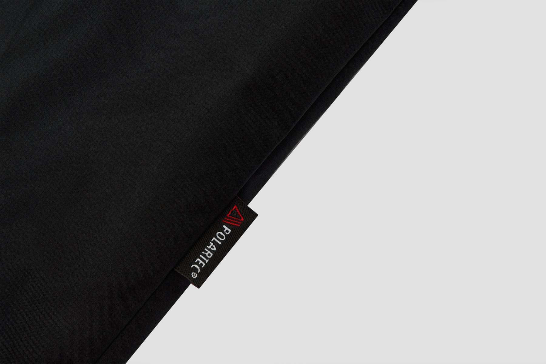 Golf Pro Woven Jacket