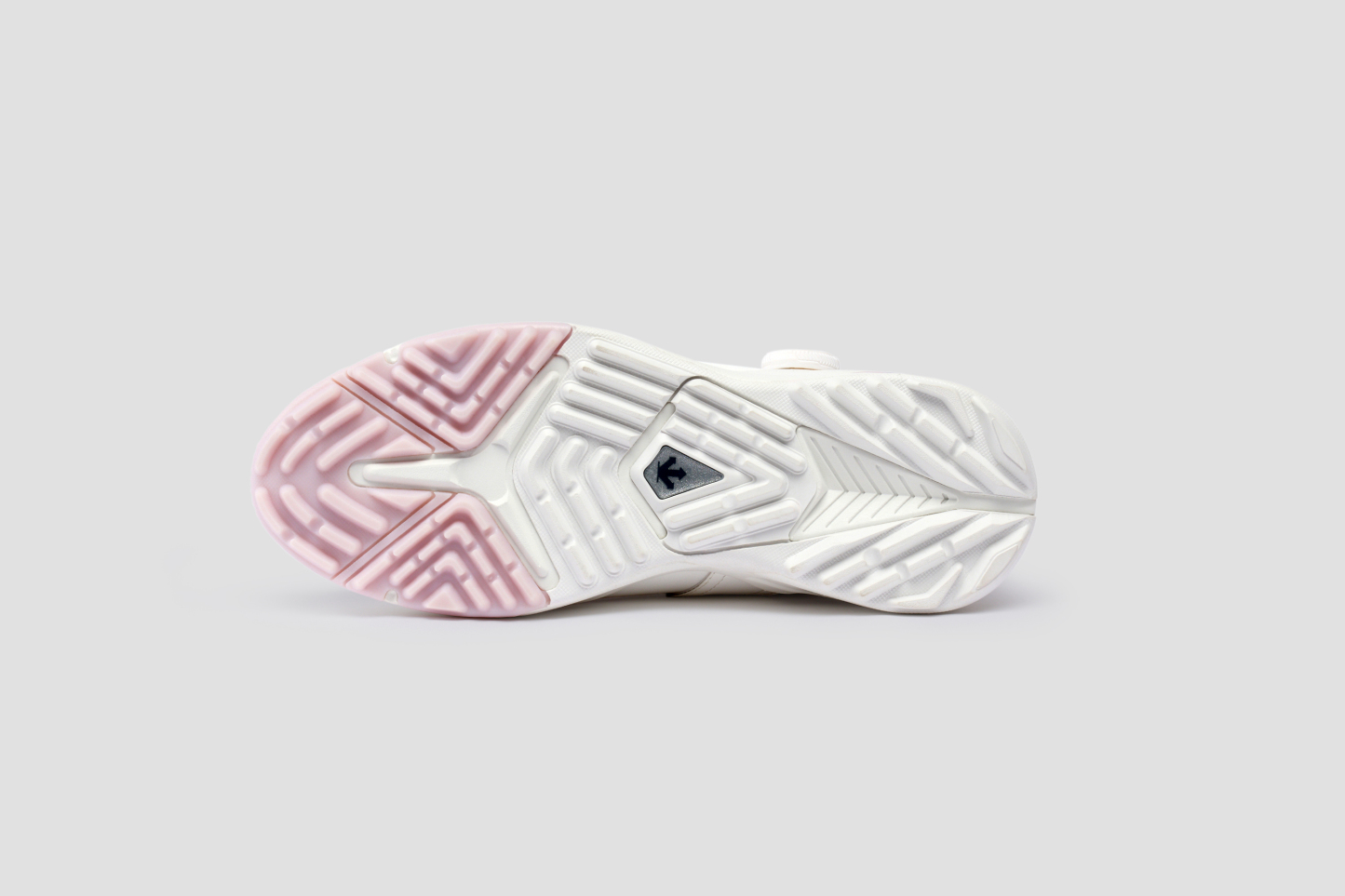 GOLF WOMEN ENERZITE GTX GOLF SHOES